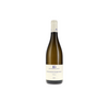 Jerome Galeyrand, Bourgogne Chardonnay „Orane“ 2022